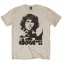 JIM MORRISON: Break On Through (póló)