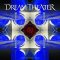 DREAM THEATER: Live In Berlin 2019 (2CD)