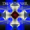 DREAM THEATER: Live In Berlin 2019 (2CD)