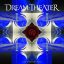 DREAM THEATER: Live In Berlin 2019 (2CD)