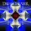 DREAM THEATER: Live In Berlin 2019 (2CD)