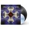 DREAM THEATER: Live In Berlin 2019 (2LP+2CD)