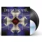 DREAM THEATER: Live In Berlin 2019 (2LP+2CD)
