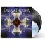 DREAM THEATER: Live In Berlin 2019 (2LP+2CD)