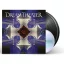 DREAM THEATER: Live In Berlin 2019 (2LP+2CD)