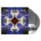 DREAM THEATER: Live In Berlin 2019 (2LP silver+2CD)
