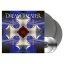 DREAM THEATER: Live In Berlin 2019 (2LP silver+2CD)