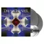 DREAM THEATER: Live In Berlin 2019 (2LP silver+2CD)