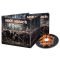 AMON AMARTH: The Great Heathen Army (CD)