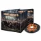 AMON AMARTH: The Great Heathen Army (CD)