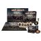 AMON AMARTH: The Great Heathen Army (CD, box set)