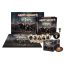 AMON AMARTH: The Great Heathen Army (CD, box set)