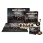 AMON AMARTH: The Great Heathen Army (CD, box set)