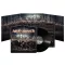 AMON AMARTH: The Great Heathen Army (LP, black)