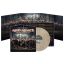 AMON AMARTH: The Great Heathen Army (LP, off white)