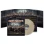 AMON AMARTH: The Great Heathen Army (LP, off white)