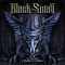 BLACK SWAN: Generation Mind (CD)