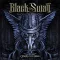 BLACK SWAN: Generation Mind (CD)