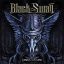 BLACK SWAN: Generation Mind (CD)