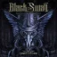 BLACK SWAN: Generation Mind (CD)