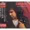 GARY MOORE: After The War (japán, +4 bonus)