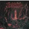 HELSLAVE: From The Sulphur Depths (CD)