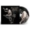 MACHINE HEAD: Of Kingdom And Crown (CD)