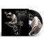 MACHINE HEAD: Of Kingdom And Crown (CD)