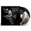 MACHINE HEAD: Of Kingdom And Crown (CD)