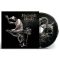MACHINE HEAD: Of Kingdom And Crown (CD, +2 bonus, digipack)