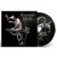 MACHINE HEAD: Of Kingdom And Crown (CD, +2 bonus, digipack)