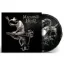 MACHINE HEAD: Of Kingdom And Crown (CD, +2 bonus, digipack)