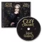 OZZY: Patient Number 9 (CD)