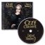 OZZY: Patient Number 9 (CD)