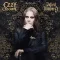 OZZY: Patient Number 9 (2LP)