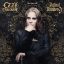 OZZY: Patient Number 9 (2LP)