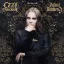 OZZY: Patient Number 9 (2LP)