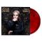 OZZY: Patient Number 9 (2LP, red/black, ltd.)
