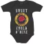 GUNS N' ROSES: Sweet Child (bébi rugdalózó)