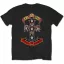 GUNS N' ROSES: Appetite For Destruction (póló)