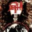 DEATH: Individual Thought Patterns (LP)