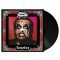 KING DIAMOND: Conspiracy (LP)