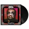 KING DIAMOND: Conspiracy (LP)