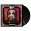 KING DIAMOND: Conspiracy (LP)