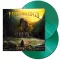 EDENBRIDGE: Shangri-la (2LP)