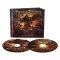 GRAVE DIGGER: Symbol Of Eternity (2CD, Mediabook)