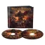GRAVE DIGGER: Symbol Of Eternity (2CD, Mediabook)