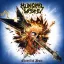 MUNICIPAL WASTE: Electrified Brain (CD)