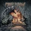 POWERWOLF: The Monumental Mass (2CD)
