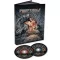 POWERWOLF: The Monumental Mass (Blu-ray+DVD)